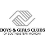 Boys and Girls Club of South Eastern MI